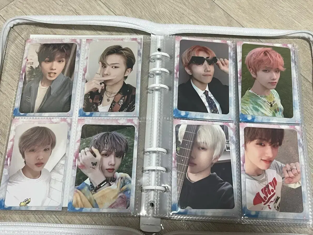 thumbnail-1